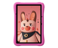 OSCAL PAD 60 KIDS (4/128) różowy - 1536586 - zdjęcie 8